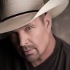 Garth Brooks