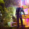 Foto Elton John