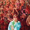 Elton John