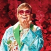 Elton John