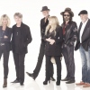 Foto Fleetwood Mac