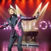 Barry Manilow