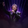 Barry Manilow