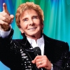 Barry Manilow