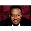 Luther Vandross