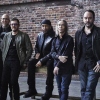 Dave Matthews Band