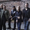 Foto Dave Matthews Band