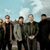 Dave Matthews Band