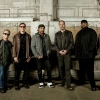 Dave Matthews Band