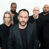 Foto Dave Matthews Band