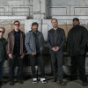 Dave Matthews Band