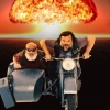 Foto Tenacious D