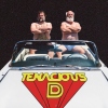 Tenacious D