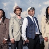 Foto Living Colour