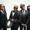 Foto Living Colour