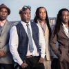 Foto Living Colour