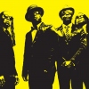 Living Colour