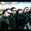 Foto Firewind