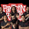 Panteón Rococó