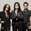 Foto The Hollywood Vampires