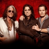 The Hollywood Vampires