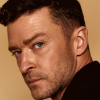 Justin Timberlake