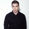 Hardwell