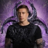 Foto Headhunterz