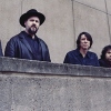 Drive-By Truckers