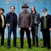 Drive-By Truckers