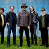 Foto Drive-By Truckers