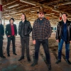Foto Drive-By Truckers