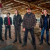 Drive-By Truckers
