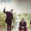 Blue October