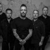 Blue October