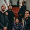 Blue October foto