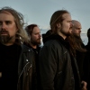 Insomnium