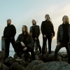 Insomnium