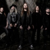 Insomnium