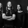 Insomnium