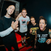 Foto Simple Plan