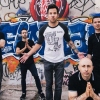 Simple Plan