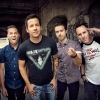 Foto Simple Plan