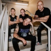 Simple Plan