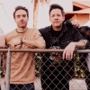 Foto Simple Plan