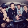 Foto Simple Plan