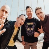 Foto Simple Plan