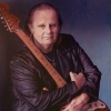 Foto Walter Trout