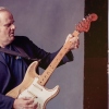 Foto Walter Trout