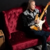 Foto Walter Trout